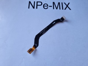Taśma LCD Xiaomi Redmi Note 11 PRO 5G