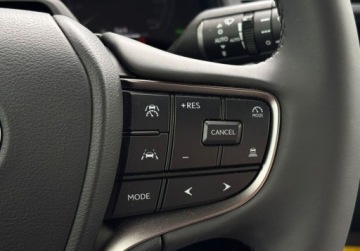 Lexus UX Crossover Facelifting 2.0 300h 199KM 2025 Lexus UX UX 300h F Sport Design FV23 Salon PL ASO 1 wl. Gwarancja, zdjęcie 26