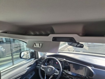 Volkswagen Caddy V Caddy 2.0 TDI 122KM 2024 Volkswagen Caddy 2.0 TDI 122 KM DSG 7 - osobowy, zdjęcie 16