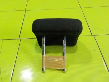 NISSAN JUKE I F15 10R PODHLAVNÍK CENTRÁLNÍ ZADNÍ