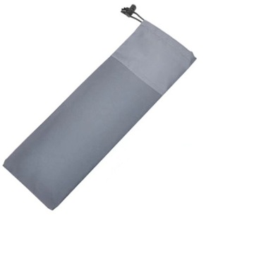 АКСЕССУАРЫ ДЛЯ КЕМПИНГА