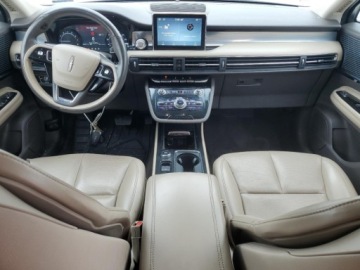Lincoln 2020 Lincoln Corsair 2020 2.0 Benzyna 250KM, zdjęcie 8