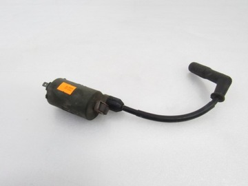 Катушка зажигания Хонда Варадеро 125, 01
