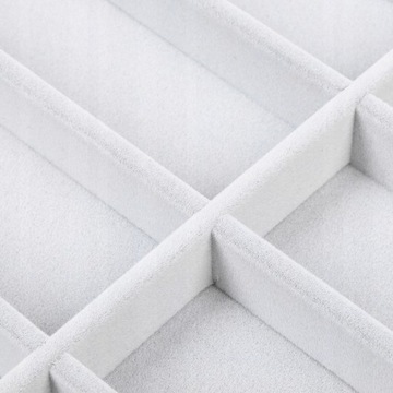 Органайзер для очков для демонстрации ювелирных изделий