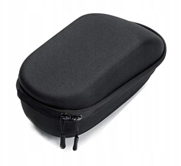 TORBA BAGAZNIK SAKWA WODOODPORNA DO XIAOMI M365