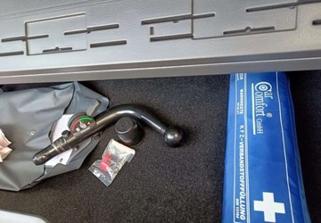 Suzuki Swift IV Hatchback 5d 1.3 92KM 2009 Suzuki Swift 1.3 Comfort 1.3 Benzyna 92KM BEZWYPADKOWY, zdjęcie 17