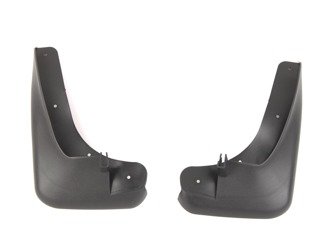 CHLAPACZE PRZÓD S-MAX / GALAXY 2006-2015 FORD OE
