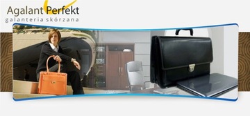 БИЗНЕС-СУМКА ДЛЯ НОУТБУКА 17,3 дюйма, портфель KROSER