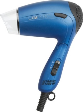 Suszarka do włosów Clatronic HTD 3429