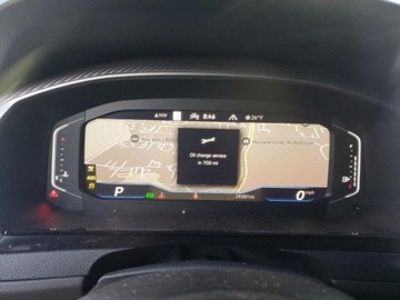 Volkswagen Arteon 2023 Volkswagen Arteon 2023 Volkswagen Arteon SEL R-LINE Benzyna 300KM, zdjęcie 9