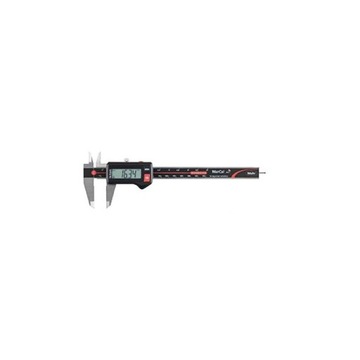 Suwmiarka 150 mm IP67 MarCal 16 EWR MAHR (4103300)