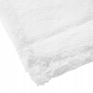 5 шт. сменные тряпки для пола KARCHER EasyFix