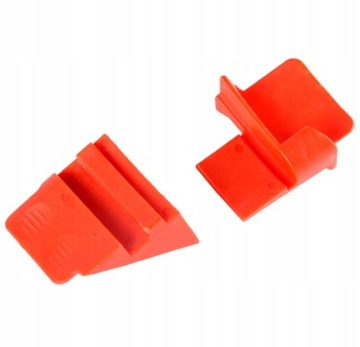 ИНСТРУМЕНТ ДЛЯ УСТАНОВКИ И ДЕМОНТАЖА КЛИНОВЫХ РЕМНЕЙ