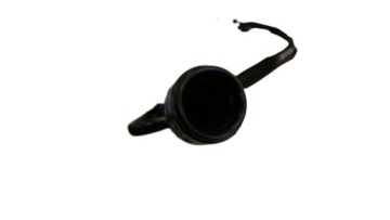 ТРУБКА ЗАПРАВОЧНАЯ ТРУБА ТОПЛИВНОГО БАКА TOYOTA RAV4 III 2006- 2.2 DIESEL