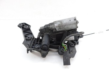 BMW R1200RT K26 МЕХАНИЗМ СТЕКЛОРЕГУЛЯТОРА