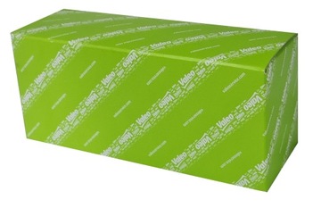 VALEO 348200 VSTŘIKOVACÍ TRYSKA