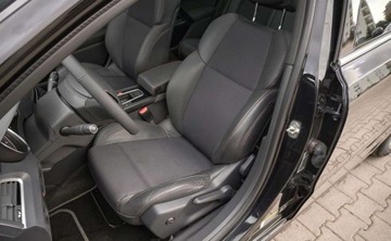 Peugeot 508 I SW Facelifting 2.0 BlueHDi 150KM 2015 Peugeot 508 Peugeot 508 2.0 Diesel 150KM, zdjęcie 15