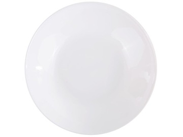 12001 ARCOPAL ZELIE TALERZ GŁĘBOKI DO ZUPY 20 CM