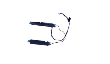 Głośniki Dell Latitude E5450