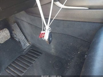 BMW X6 F16 2015 BMW X6 2015 BMW X6 XDRIVE35I Benzyna 300KM, zdjęcie 12