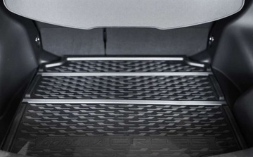 Toyota Corolla Cross 2.0 Hybrid Dynamic Force 197KM 2024 Toyota Corolla Cross Cross 2.0 Hybrid Executive 2.0 Hybryda 197KM, zdjęcie 17