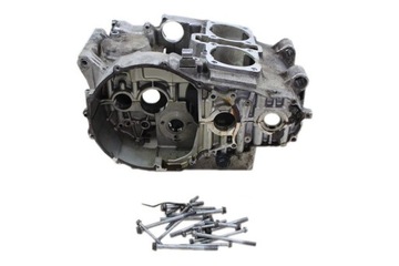 ВИНТЫ БЛОКА ДВИГАТЕЛЯ KAWASAKI EN500 VULCAN CARTRIDGES