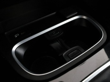 Mercedes Klasa A W177/V177 2022 Mercedes A 180 FV23% navi półskóra grzane, zdjęcie 31