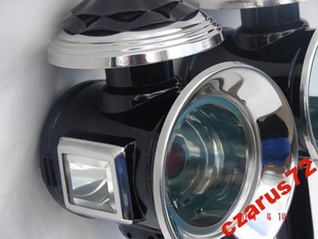 ЛАМПЫ ДЛЯ ПЕРЕВОЗКИ - ПАРА