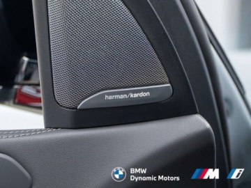 BMW X5 G05 SUV Facelifting 3.0 40i 381KM 2026 BMW X5 xDrive40i 381 KM mHEV - Gotowy do Odbioru - Pakiet M Pro - Kamera 3, zdjęcie 32