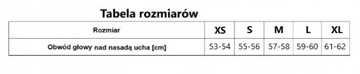 ШЛЕМ CROSS ДЛЯ МОТОЦИКЛА CROSS ENDURO QUAD ATV + ПЕРЧАТКИ + КОМПЛЕКТ ОЧКОВ