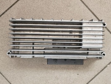 WZMACNIACZ RADIA AUDI A6 C6 4F0910223M OEM