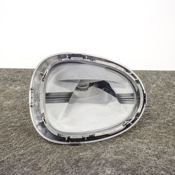 NISSAN JUKE I F15 2014 RÁMEČEK TYČE PÁKY ŘAZENÍ