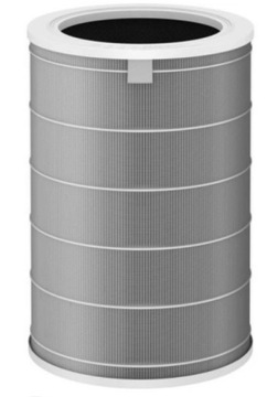 Filtr do oczyszczaczy XIAOMI Smart Air Purifier 4 PRO - True HEPA H13