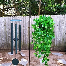 Экзотическое искусственное растение вьющееся растение Ivy Искусственное растение 70см