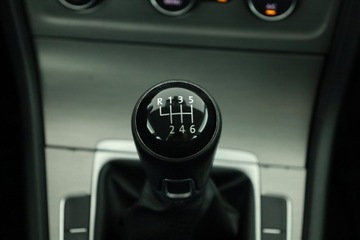 Volkswagen Golf VII Variant 1.2 TSI BlueMotion Technology 105KM 2014 VW Golf 1.2 TSI, Salon Polska, Serwis ASO, Xenon, zdjęcie 10