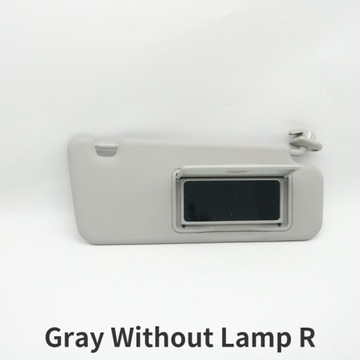 PRO SUZUKI NEW VITARA SX4 S-CROSS 2015-2020 KRYTŮ