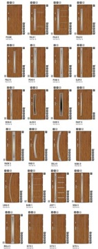 Двери входные наружные стальные 90 МАРТ 0 Т2