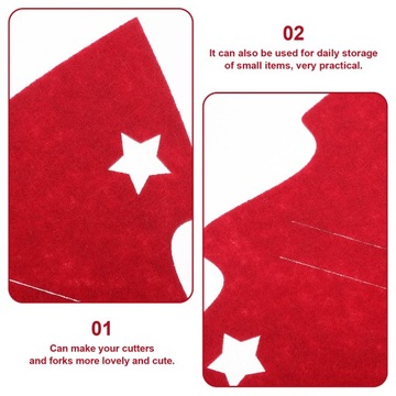 РОЖДЕСТВЕНСКИЕ ХИТРОСТИ РОЖДЕСТВЕНСКИЕ УКРАШЕНИЯ