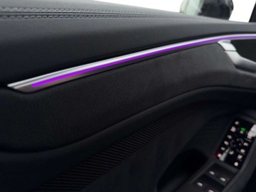 Audi A6 C8 Allroad 2.0 40 TDI 204KM 2025 Audi A6 Avant Matrix LED Kamery 360 Virtual Cockpit Plus 4-strefowa klimat, zdjęcie 26