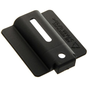 УНИВЕРСАЛЬНЫЙ КОМПЛЕКТ СТЕКОНОМОЙЧИКА 12В