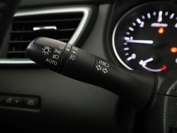 Nissan Qashqai II Crossover Facelifting 1.5 dCi 115KM 2019 Nissan Qashqai N-Connecta automat panorama navi, zdjęcie 31