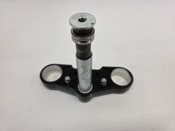 Aprilia RS 125 21+ półka dolna