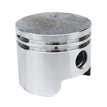 РЕМКОМПЛЕКТ ЦИЛИНДРА БЕНЗИНОВОГО ТРИММЕРА 44ММ