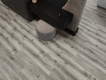 ВИНИЛОВЫЕ ПАНЕЛИ MEXEN ОНТАРИО SPC 6,5 ММ IXPE PRIMER 4 ДУБ V-ГРУППЫ