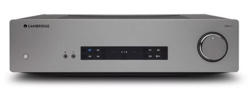 Wzmacniacz stereo Cambridge Audio CXA61