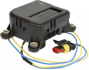 DENSO MOTOR KROKOVÝ KLIMATIZACE DAT23001