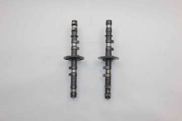 KAWASAKI ZZR 600 Распредвал впуска и выпуска