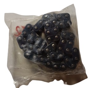 ŁAŃCUCH SPRZĘGŁA WSK 125