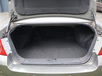 Chevrolet Epica 2.0 16V 150KM 2008 Chevrolet Epica 2.0 VCDI, Salon Polska, Klima,ALU, zdjęcie 12