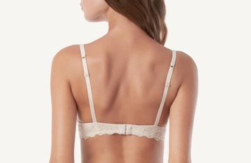 INTIMISSIMI SOFIA Бюстгальтер с полной чашкой + Трусики 90C XL